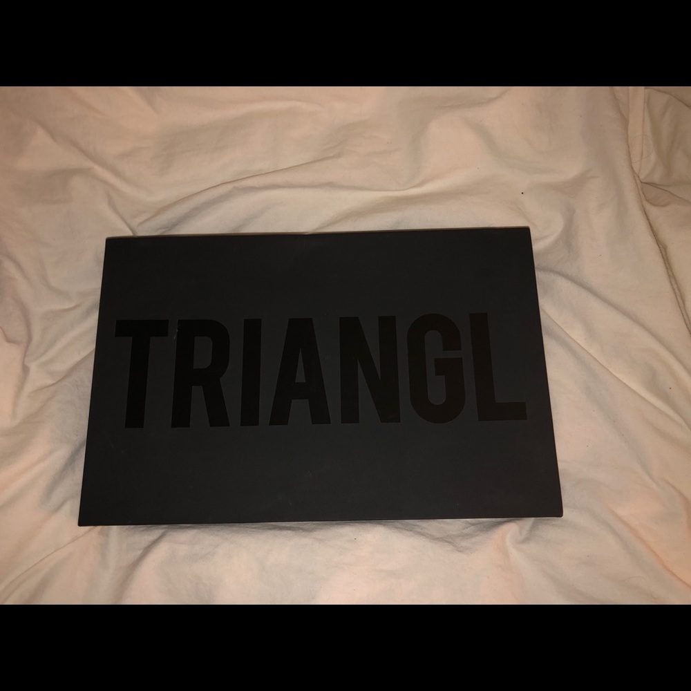 Triangl Bikini - Picture 8 of 8